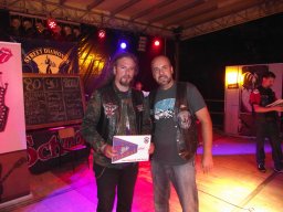 17° Motoduck Agosto 2014_248
